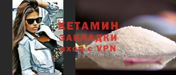 гидра Балахна