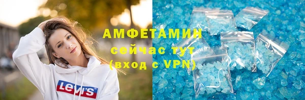 гидра Балахна